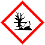 GHS09 – Umwelt