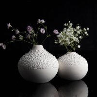 Räder Design Perlenvase Design 2 –...
