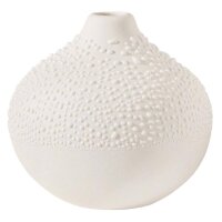 Räder Design Perlenvase Design 2 –...