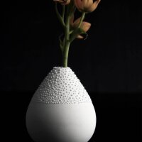 Räder Design Perlenvase Design 3 –...
