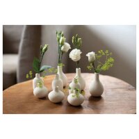 Räder Design Raumpoesie Perlenvasen – Mini-Set...