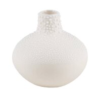 Räder Design Raumpoesie Perlenvasen – Mini-Set aus 4