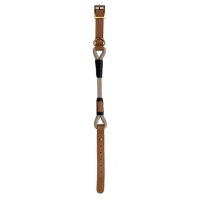 Halsband Knochen von Räder Desgin