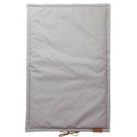 Hundedecke Faulpelz von Räder Design