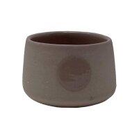 Räder Design Windlicht Balance – Puder