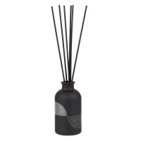 Diffuser-Flakon mit sechs Holzstäbchen von...