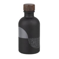 geschlossener Diffuser-Flakon von Räder Design