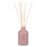 Diffuser-Flakon mit sechs holzstäbchen von...