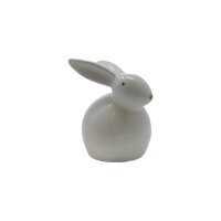 rundlicher Hase