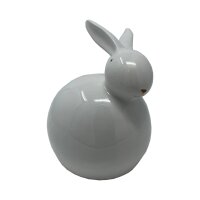 rundlicher Hase
