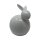 rundlicher Hase
