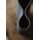 Storefactory Vase Bunn dunkelgrau – Keramik 24 cm