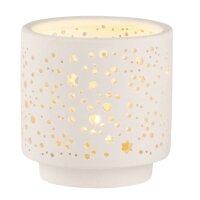 Räder Design Lichthäuser 3er-Set –...