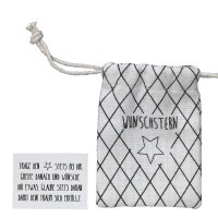 Räder Design Taschenbegleiter „Stern“...