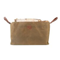 Tasche für Feuerholz von Alaskan Maker