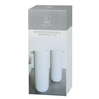 Bewässerungskrug in Verpackung von Räder Design