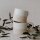 Eulenschnitt Tasse „Love“ – Steingut 250 ml