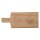 Holztablett von Räder Design einzeln dargestellt