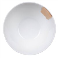 Räder Design Dipschale Gold – Mix & Match...